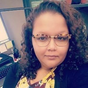 Meet your Posher, Deja